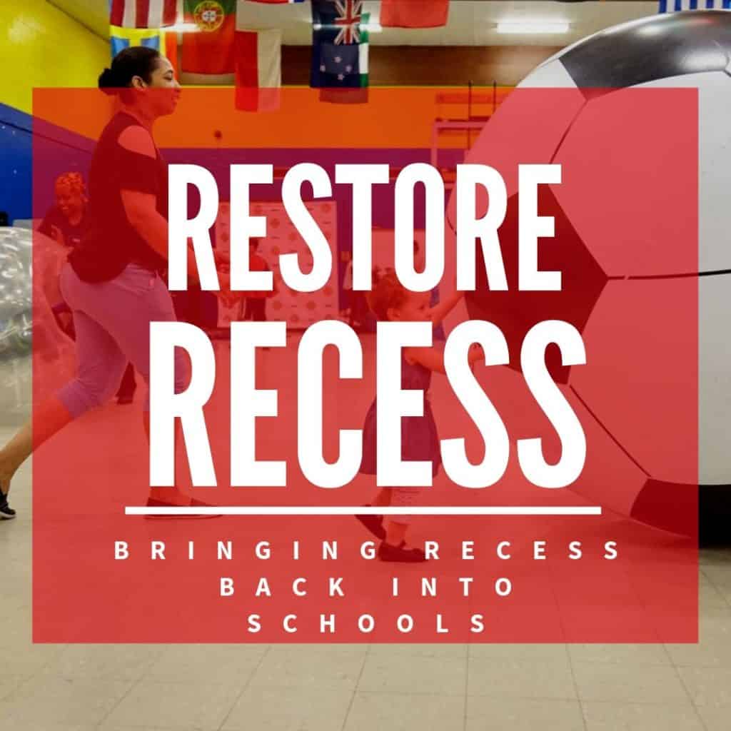 recesscleveland