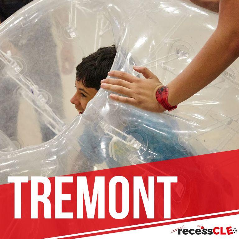 Tremont
