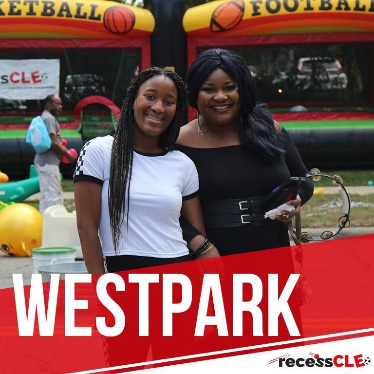 Westpark