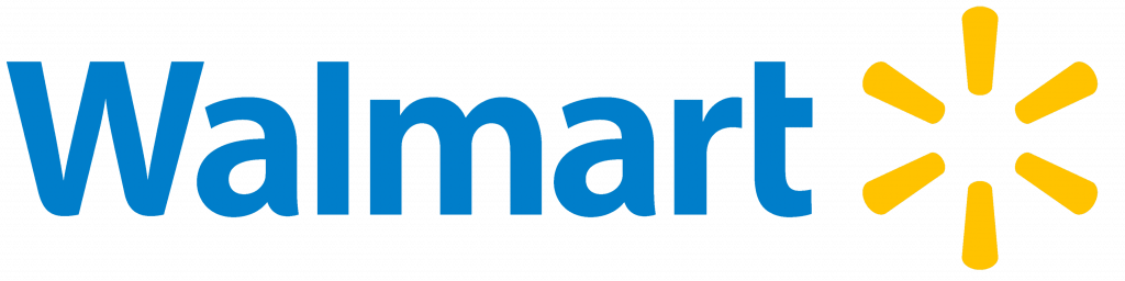 walmart logo recesscleveland