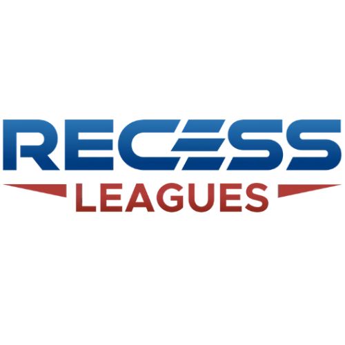 recesscleveland