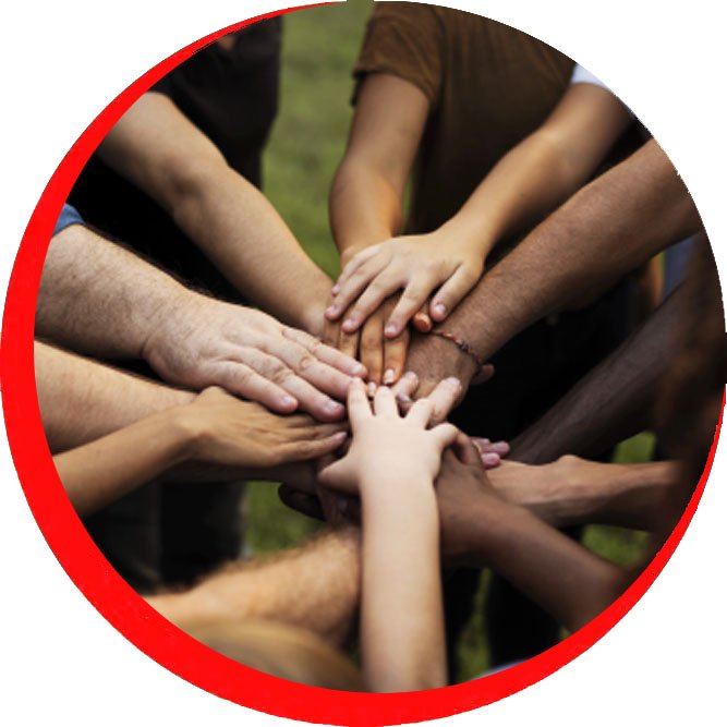 recesscleveland partners