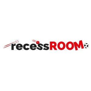 recess_room_social_media_logo